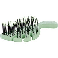 Wet Brush