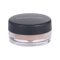 Bareminerals