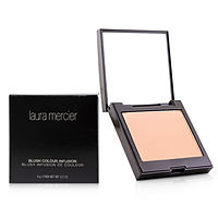 Laura Mercier