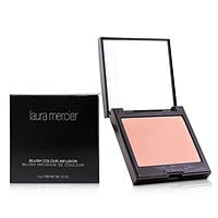 Laura Mercier