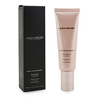 Laura Mercier