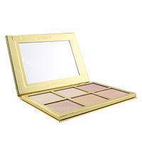 Sigma Beauty