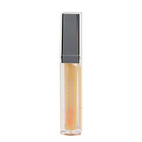 Sigma Beauty