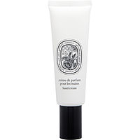 Diptyque Eau Rose
