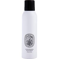 Diptyque Eau Rose