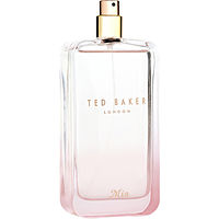 Ted Baker Sweet Treats Mia