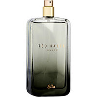 Ted Baker Sweet Treats Ella