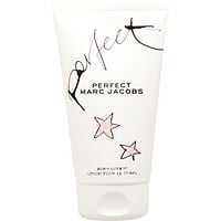 Marc Jacobs Perfect