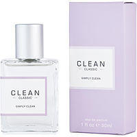 Clean Simply Clean