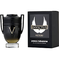 Invictus Victory