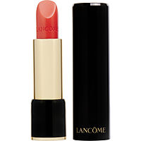 Lancome