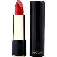 Lancome