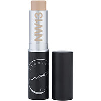 Mac