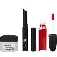 Mac