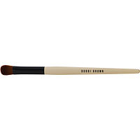 Bobbi Brown