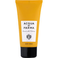 Acqua Di Parma Colonia
