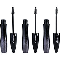Lancome