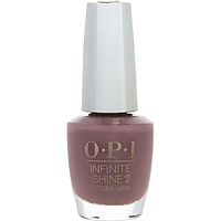 Opi