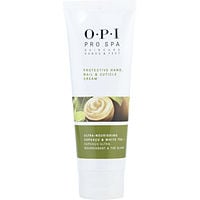 Opi