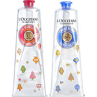 L'Occitane