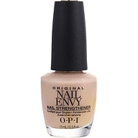 Opi