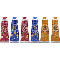 L'Occitane