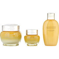 L'Occitane