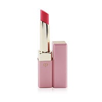 Cle De Peau