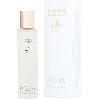 Roja Elixir