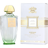 Creed Acqua Originale Green Neroli