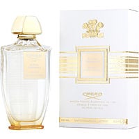 Creed Acqua Originale Zeste Mandarine