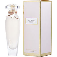 Victoria's Secret Heavenly Summer