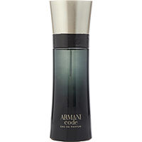 Armani Code
