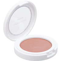 Bareminerals