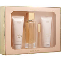 Anne Klein Love Anne
