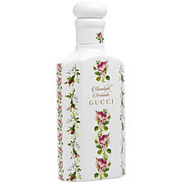 Gucci Moonlight Serenade