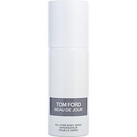 Tom Ford Beau De Jour