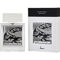 Rasasi Rumz Al Rasasi 9459 Pour Elle