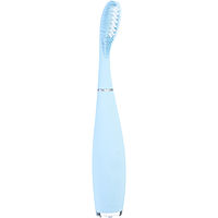 Foreo