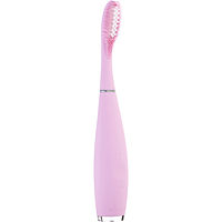Foreo