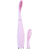 Foreo
