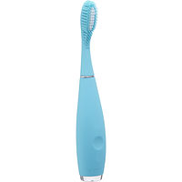 Foreo