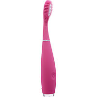Foreo