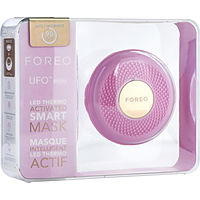 Foreo