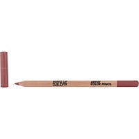 Make Up For Ever