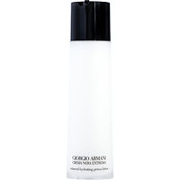 Giorgio Armani