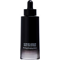 Giorgio Armani