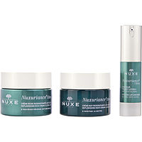 Nuxe