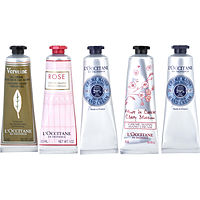 L'Occitane