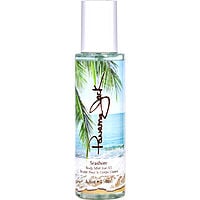 Panama Jack Seashore